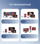 HDMI сплиттер 1x2 avidio links 4K 60Hz HDMI 2.0b, HDCP 2.2, Dolby Vision/Atmos, Downscale + кабель 1.2 м - изображение 5