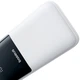 УМБ Baseus Lipow 20000mAh 22,5W White (P10079102213-00) - изображение 5