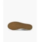 Детские кеды Nike Blazer Mid 77 (Gs) 38 Черные DA4086-002 - изображение 5