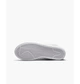 Детские кеды Nike Blazer Mid 77 Se D (Gs) 38 Белые DH8640-102 - изображение 4