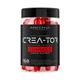 Креатин Crea-Tor 168 gummies (Вишня) - изображение 1