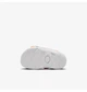 Детские сандалии Nike Sunray Adjust 6 Se 22 Комбинированные DX1975-800 - изображение 2