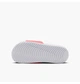 Детские шлепанцы Nike Kawa Slides 31 FJ8812-800 - изображение 4