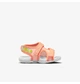 Детские сандалии Nike Sunray Adjust 6 Se 22 Комбинированные DX1975-800 - изображение 3