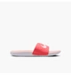 Детские шлепанцы Nike Kawa Slides 31 FJ8812-800 - изображение 1