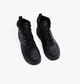 Ботинки подростковые Nike Manoa '17 Ltr Bg 4.5Y Черный BQ5372-001 - изображение 5