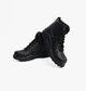 Ботинки подростковые Nike Manoa '17 Ltr Bg 4.5Y Черный BQ5372-001 - изображение 8