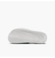 Детские шлепанцы Nike Kawa 31 Комбинированные FJ8812-001 - изображение 4