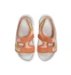 Детские сандалии Nike Sunray Adjust 6 Se 29.5 Комбинированные DX6385-800 - изображение 3