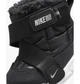 Сапоги детские Nike Flex Advance Boot 18.5 Черно-белые DD0303-005 - изображение 3