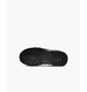 Ботинки детские Nike Manoa 31.5 BQ5373-700 - изображение 4