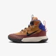Ботинки детские Nike Terrascout Flax (Gs) 36.5 Бежевый IH7683-200 - изображение 1
