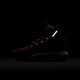 Ботинки детские Nike Terrascout Flax (Gs) 36.5 Бежевый IH7683-200 - изображение 3