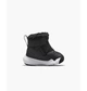 Сапоги детские Nike Flex Advance Boot 18.5 Черно-белые DD0303-005 - изображение 6