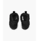 Сапоги детские Nike Flex Advance Boot 18.5 Черно-белые DD0303-005 - изображение 7