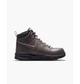 Ботинки подростковые Nike Manoa Ltr 36 Фиолетовый BQ5372-200 - изображение 3