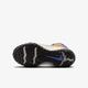 Ботинки детские Nike Terrascout Flax (Gs) 36.5 Бежевый IH7683-200 - изображение 6