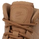 Ботинки детские Nike Manoa 31.5 BQ5373-700 - изображение 7