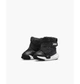 Сапоги детские Nike Flex Advance Boot 18.5 Черно-белые DD0303-005 - изображение 2