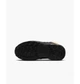 Ботинки детские Nike Manoa Ltr (Gs) 5Y Черный BQ5372-003 - изображение 5