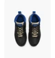 Ботинки детские Nike Manoa Ltr (Gs) 5Y Черный BQ5372-003 - изображение 6
