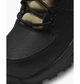 Ботинки детские Nike Manoa Ltr (Gs) 5Y Черный BQ5372-003 - изображение 8