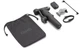 Стабілізатор для смартфона DJI Osmo Mobile 8P Standard Combo Чорний (CP.OS.00000617.01) - зображення 4