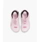 Детские сандалии Nike Sunray Protect 3 (Ps) 31 Розовые DH9462-601 - изображение 7