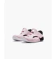 Детские сандалии Nike Sunray Protect 3 (Ps) 31 Розовые DH9462-601 - изображение 2