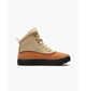 Ботинки детские Nike Woodside 2 High Acg 36.5 Комбинированный 524872-201 - изображение 5