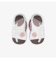 Детские сапоги Nike Flex Advance Boot 17 Розовые DD0303-600 - изображение 2