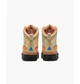 Ботинки детские Nike Woodside 2 High Acg 36.5 Комбинированный 524872-201 - изображение 7