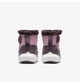 Детские сапоги Nike Flex Advance Boot 17 Розовые DD0303-600 - изображение 6