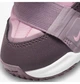 Детские сапоги Nike Flex Advance Boot 17 Розовые DD0303-600 - изображение 7