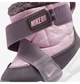 Детские сапоги Nike Flex Advance Boot 17 Розовые DD0303-600 - изображение 8