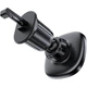 Тримач для телефону автотримач Acefast D44 Magnetic Black (6974316284024) - зображення 3