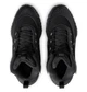 Ботинки подростковые Nike Terrascout 38.5 Черный FV4173-001 - изображение 3