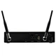 Радиосистема WMS420 HEADWORN SET Band B2 LUX-701720 - изображение 3