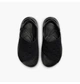 Детские кроксы Nike Sol Sandal Black 29.5 Черные FN0876-002 - изображение 5