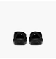 Детские кроксы Nike Sol Sandal Black 29.5 Черные FN0876-002 - изображение 6
