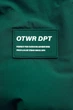 Зимняя куртка для мальчика Zara 134 размер зеленая 5992760500 - изображение 6