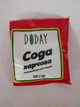 Сода харчова Doday 300г - зображення 1