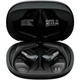 Навушники TWS Blackview AirBuds 300 Obsidian Black - зображення 1
