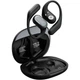 Навушники TWS Blackview AirBuds 300 Obsidian Black - зображення 4