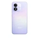 Смартфон Xiaomi Redmi Note 17 5G, Purple, 2 Nano-SIM, 6.99" (2392x1080, 120 гц, AMOLED), Qualcomm Snapdragon 4 Gen 4 (8 ядер), Adreno 613, RAM 6GB, ROM 256GB, MicroSD (Max 2Tb), NFC, Wi-Fi, Bluetooth 5.3, 50Мп + 16Мп, 7700 mAh, Android 16 (1215032) - изображение 5