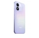Смартфон Xiaomi Redmi Note 17 5G, Purple, 2 Nano-SIM, 6.99" (2392x1080, 120 гц, AMOLED), Qualcomm Snapdragon 4 Gen 4 (8 ядер), Adreno 613, RAM 6GB, ROM 256GB, MicroSD (Max 2Tb), NFC, Wi-Fi, Bluetooth 5.3, 50Мп + 16Мп, 7700 mAh, Android 16 (1215032) - изображение 7