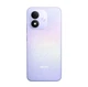 Смартфон Xiaomi Redmi Note 17 5G, Purple, 2 Nano-SIM, 6.99" (2392x1080, 120 гц, AMOLED), Qualcomm Snapdragon 4 Gen 4 (8 ядер), Adreno 613, RAM 6GB, ROM 128GB, MicroSD (Max 2Tb), NFC, Wi-Fi, Bluetooth 5.3, 50Мп + 16Мп, 7700 mAh, Android 16 (1215029) - изображение 5