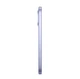 Смартфон Xiaomi Redmi Note 17 5G, Purple, 2 Nano-SIM, 6.99" (2392x1080, 120 гц, AMOLED), Qualcomm Snapdragon 4 Gen 4 (8 ядер), Adreno 613, RAM 6GB, ROM 128GB, MicroSD (Max 2Tb), NFC, Wi-Fi, Bluetooth 5.3, 50Мп + 16Мп, 7700 mAh, Android 16 (1215029) - изображение 8