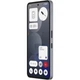 Смартфон Nothing Phone (3a) Pro 12/256GB Gray - зображення 4