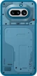Смартфон Nothing Phone (4a) 12/256GB Blue - зображення 5